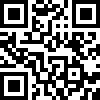 https://qudsonline.ir/xcjbt