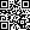 https://qudsonline.ir/xcy2K