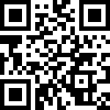 https://qudsonline.ir/x82ss