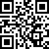 https://qudsonline.ir/x8Sg3