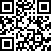 https://qudsonline.ir/xc73j
