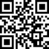 https://qudsonline.ir/xchzz