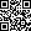 https://qudsonline.ir/xbZbT