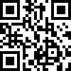 https://qudsonline.ir/xbVx8