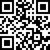 https://qudsonline.ir/xc4tZ