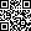 https://qudsonline.ir/x7HW6
