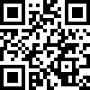 https://qudsonline.ir/x7XTn