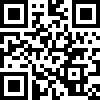 https://qudsonline.ir/xcXzt