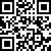 https://qudsonline.ir/xc5n8