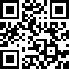 https://qudsonline.ir/x6pxH