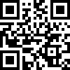 https://qudsonline.ir/x7NpQ