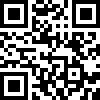 https://qudsonline.ir/xcgML