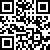 https://qudsonline.ir/x7QHk