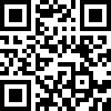 https://qudsonline.ir/xc9kd