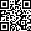 https://qudsonline.ir/x6wDd