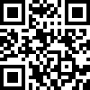https://qudsonline.ir/xctmg