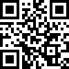 https://qudsonline.ir/xckh9
