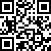 https://qudsonline.ir/x8H3P