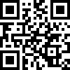 https://qudsonline.ir/xbj6Q