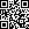 https://qudsonline.ir/xcPY6