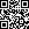 https://qudsonline.ir/xcwn8
