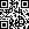 https://qudsonline.ir/x97V5