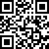 https://qudsonline.ir/x7FC8