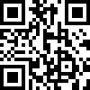 https://qudsonline.ir/x6Vf7
