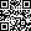 https://qudsonline.ir/xccg7