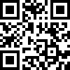 https://qudsonline.ir/x5s93