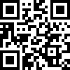 https://qudsonline.ir/xc9Sd