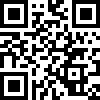 https://qudsonline.ir/xbXfm