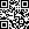 https://qudsonline.ir/x7nBD