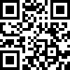 https://qudsonline.ir/xbwQm