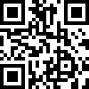 https://qudsonline.ir/x78Ts
