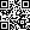 https://qudsonline.ir/xc5TW