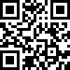 https://qudsonline.ir/xc6CW