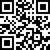 https://qudsonline.ir/xc4tJ