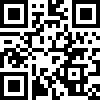 https://qudsonline.ir/x7VQL