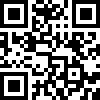 https://qudsonline.ir/xbmJk