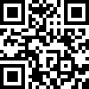 https://qudsonline.ir/x92jW