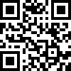 https://qudsonline.ir/x6Src