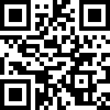 https://qudsonline.ir/x76JZ