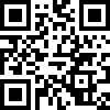 https://qudsonline.ir/xcLTG
