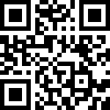 https://qudsonline.ir/x8w82