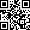 https://qudsonline.ir/xcBfk