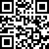 https://qudsonline.ir/x7RF5