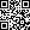 https://qudsonline.ir/x75sN