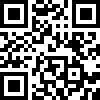 https://qudsonline.ir/x6bRL