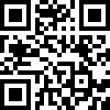 https://qudsonline.ir/x8sz9